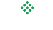 NetWork-logistics_logoksiss_negativ_180px