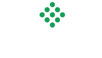 NetWork-logistics_logoksiss_negativ_360px